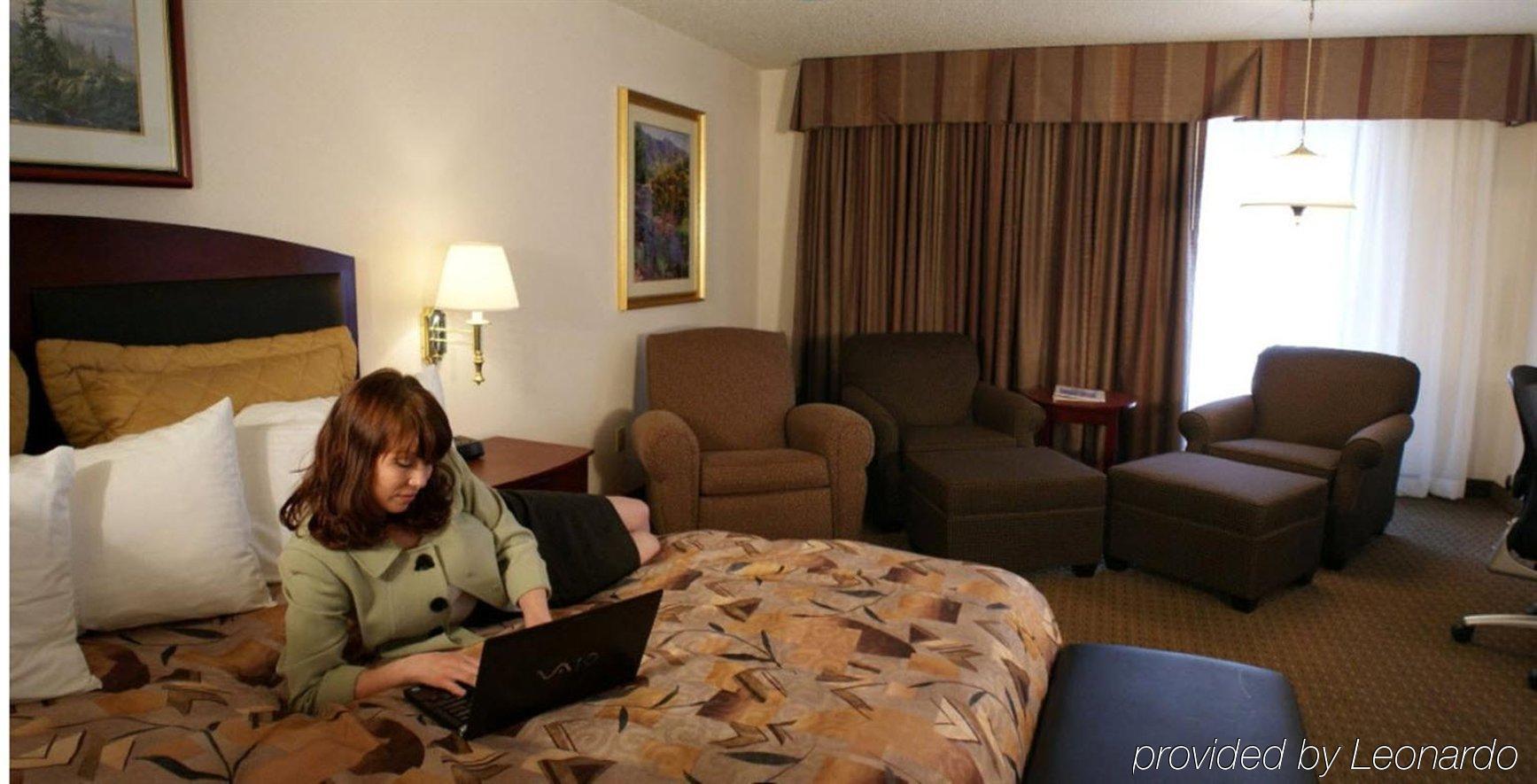 Winnemucca Inn & Casino Chambre photo